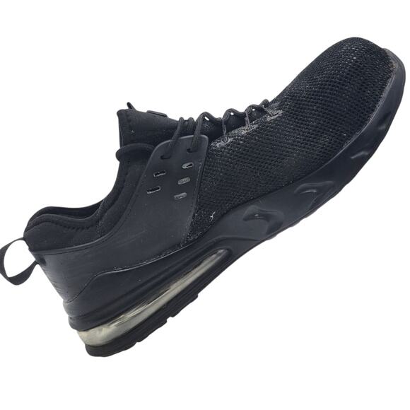 Larnmern Steel Toe Work Shoes Mens 10.5 Womens 12 Safety Sneakers ASTM F2413 - Picture 1 of 16